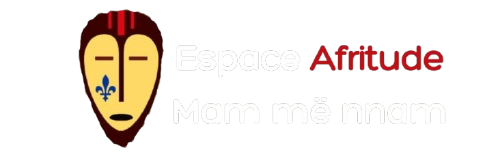 EspaceAfritude