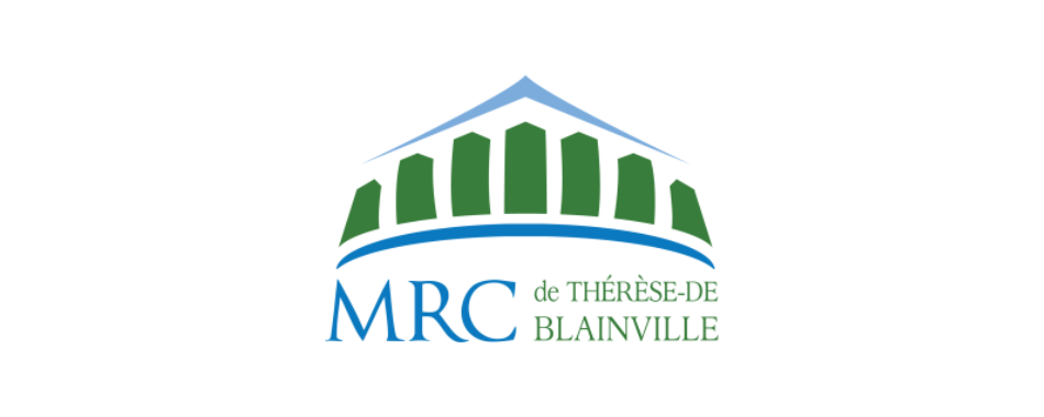 Logo MRC