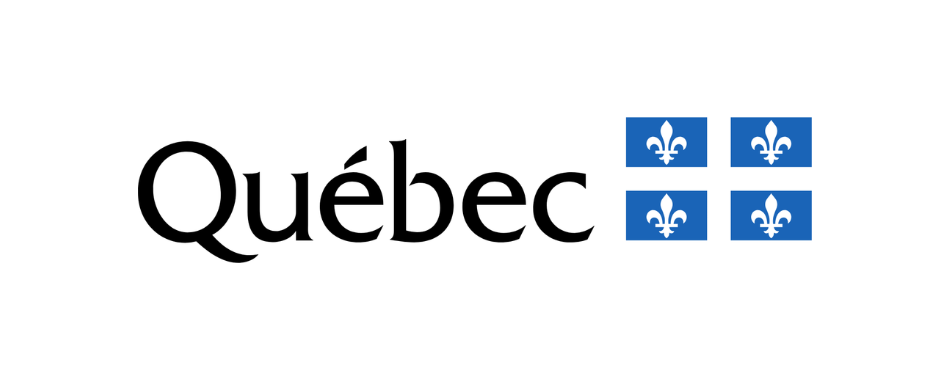 Logo Quebec (2)
